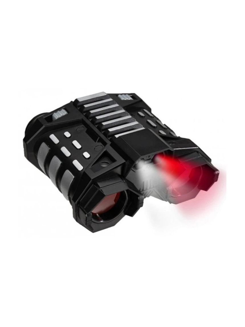 Spy 2x night nocs παιδικά κυάλια νυχτερινής όρασης 10399 - SPYX