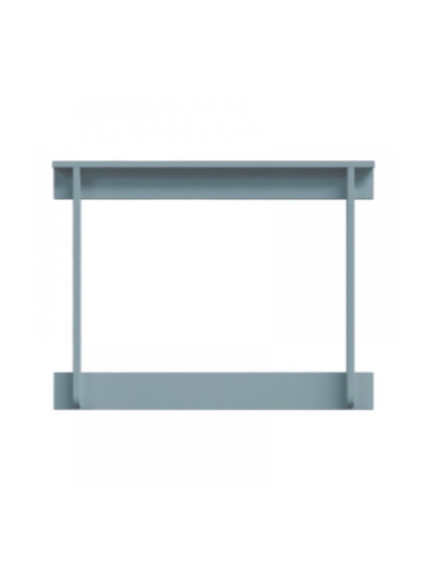 Casababy προέκταση λάκας για σιφινιέρες casababy ocean 590364 - CASABABY