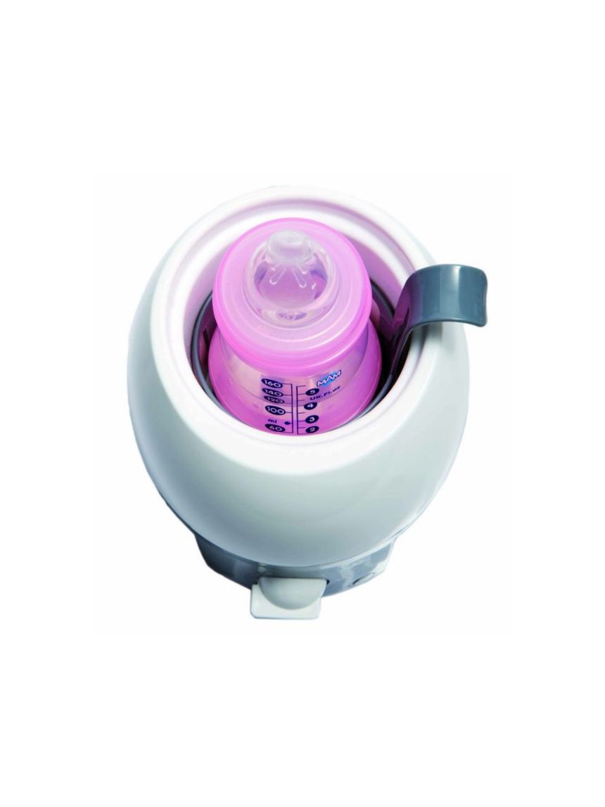 Mam θερμαντήρας μπιμπερό και βρεφικής τροφής - Mam