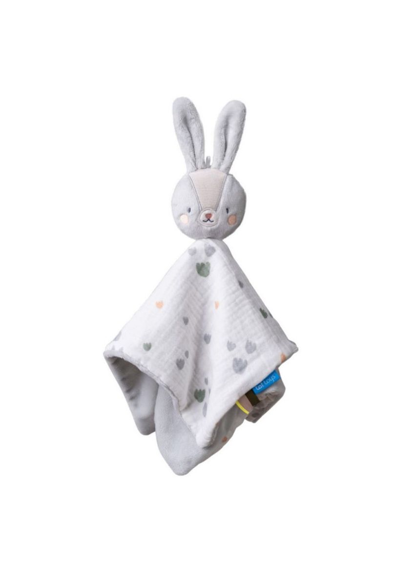 Taf toys bunny blankie t-13175 - Taf-toys