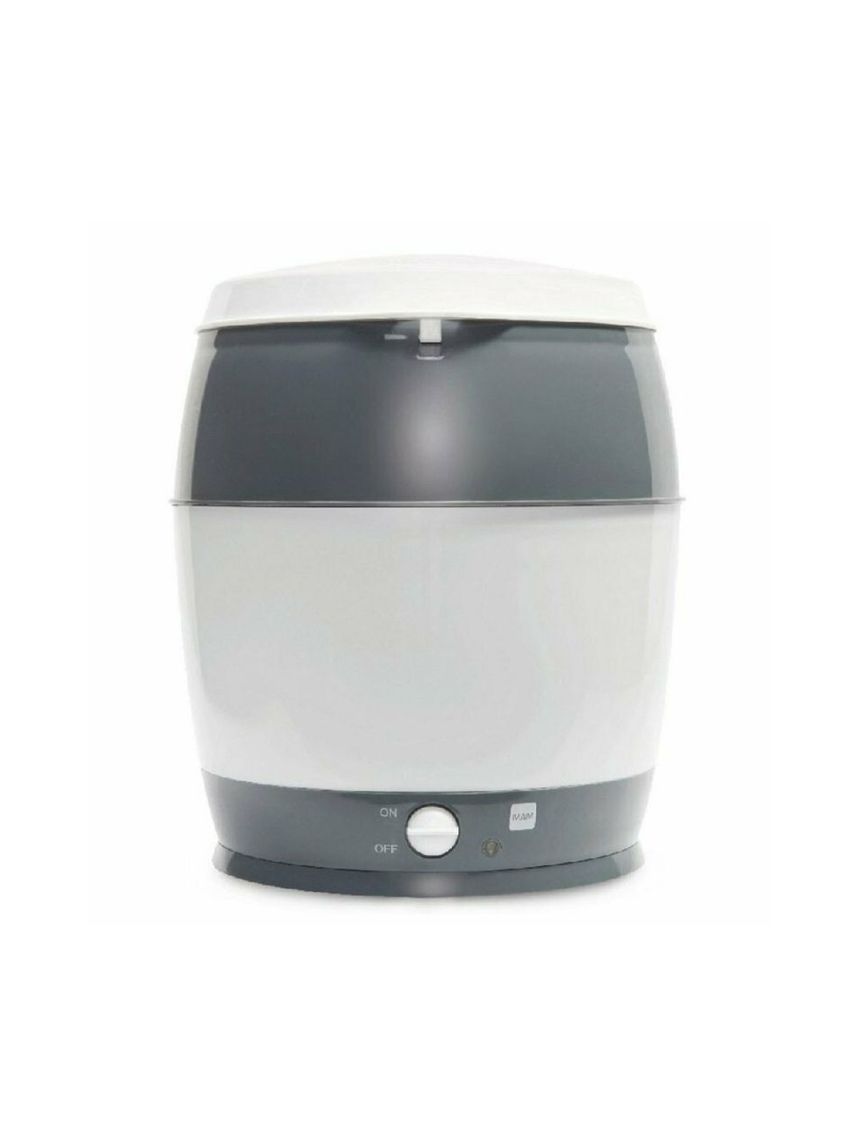 Mam θερμαντήρας μπιμπερό και βρεφικής τροφής - Mam