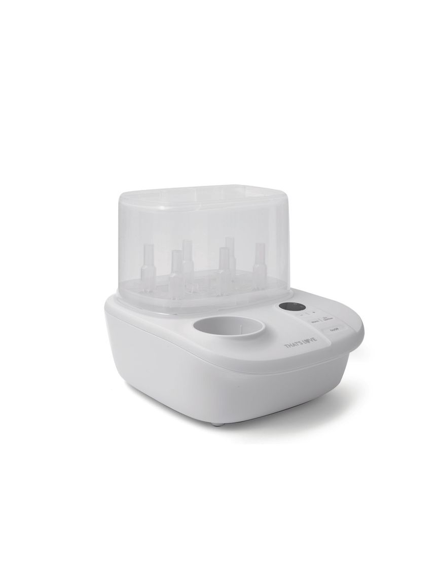 That's love αποστειρωτής 3 σε 1 - That's Love