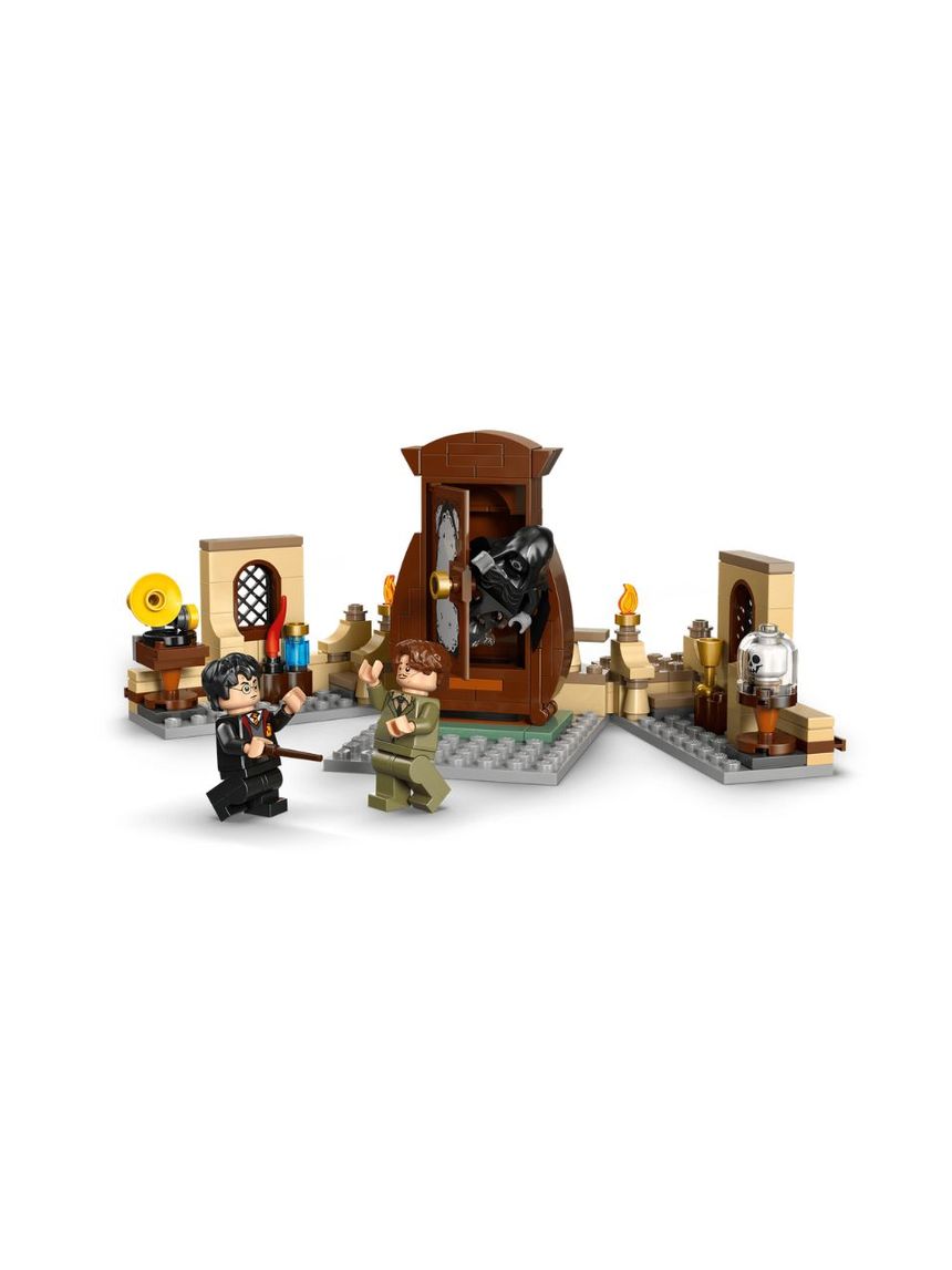 Lego harry potter hogwarts castle: hospital wing 76463 - Lego, Lego Harry Potter