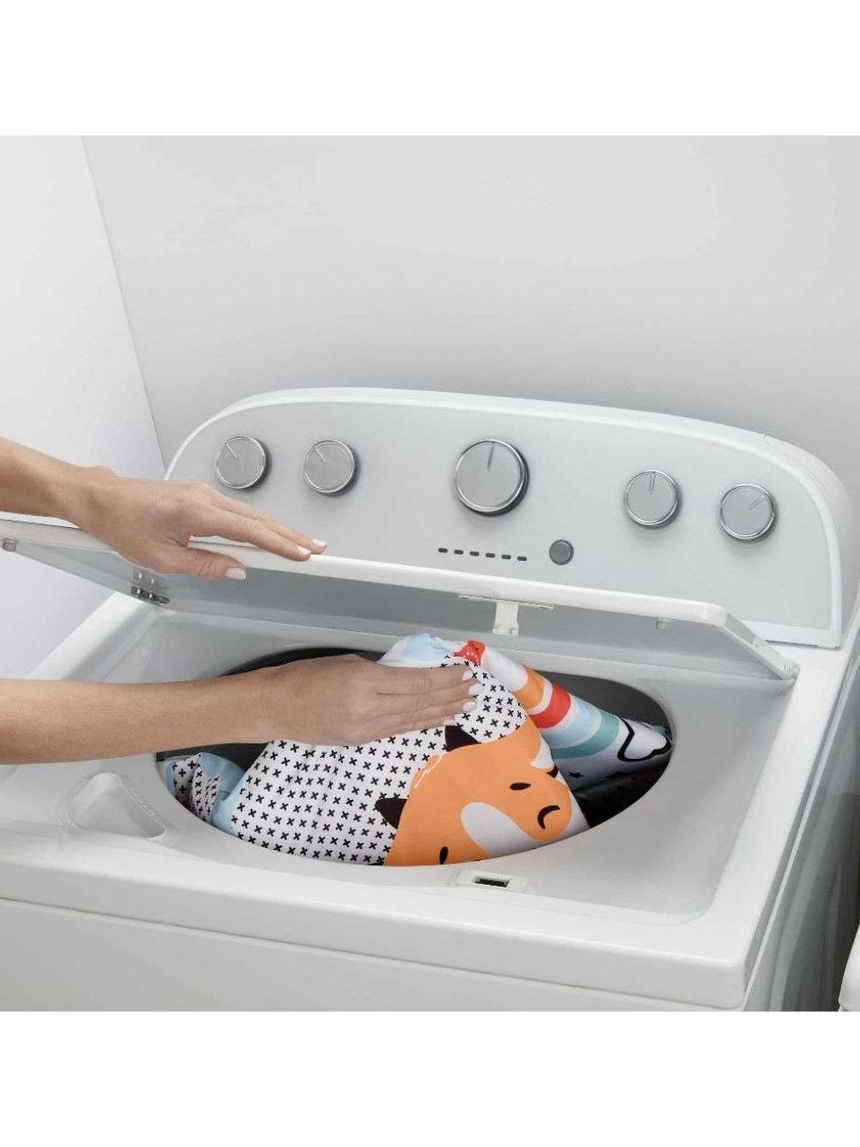 Fisher-price μουσικό γυμναστήριο 3 σε 1 jmn72 - Fisher-Price