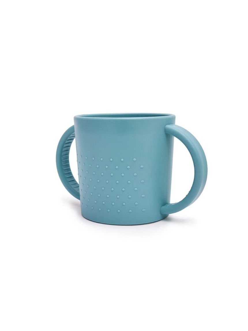 Miniland σετ φαγητού dreamland ml89751 - Miniland