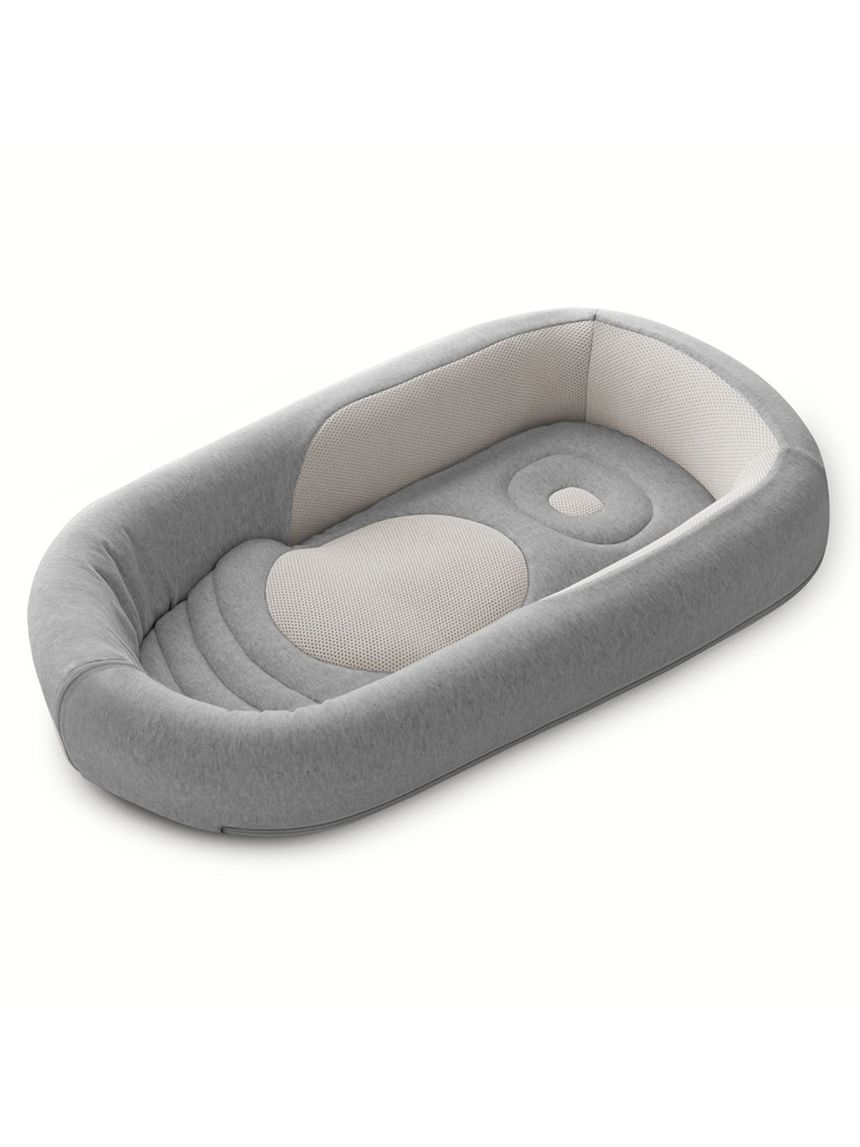 Inglesina φωλιά welcome pod harmony grey - Inglesina