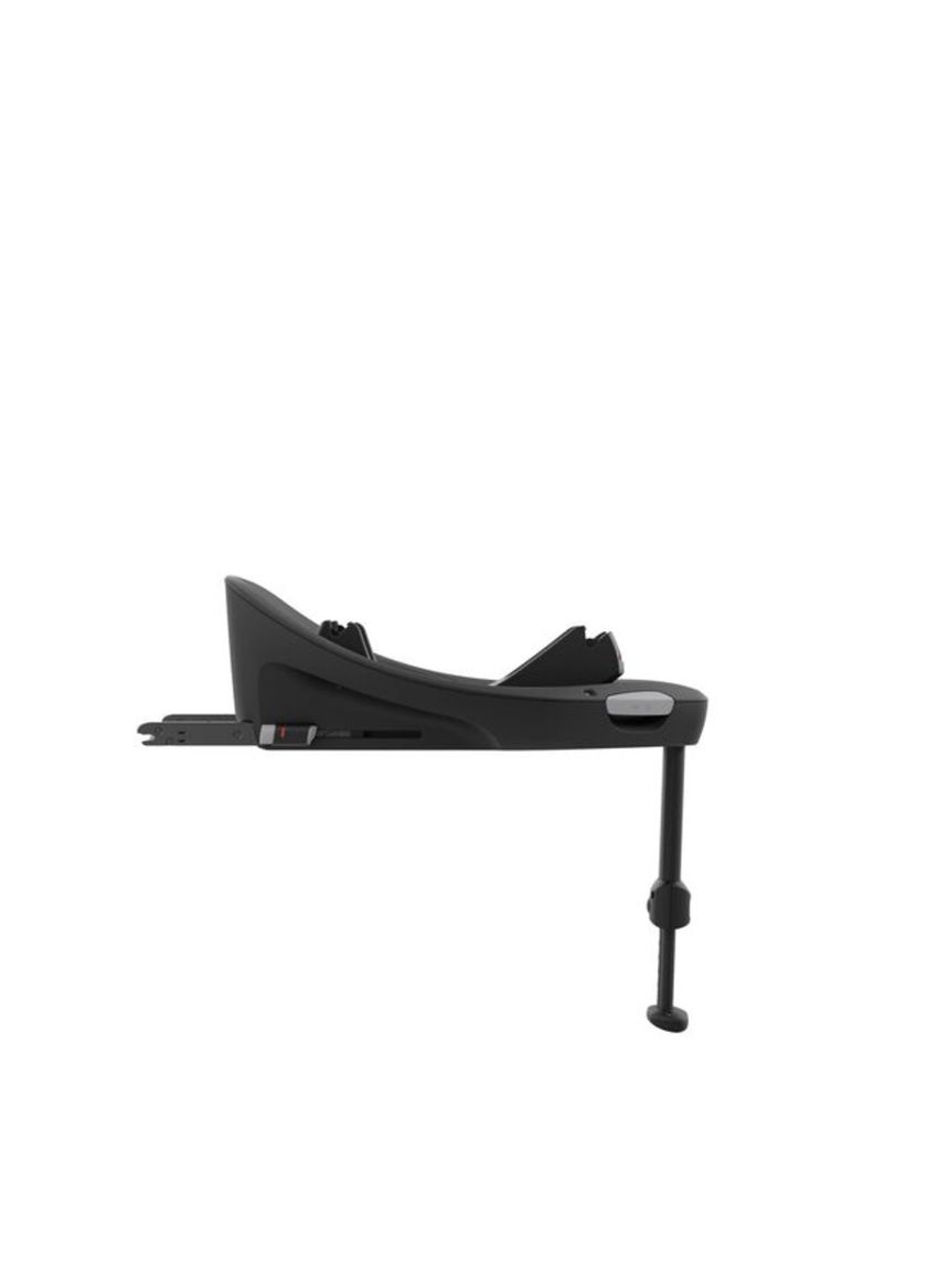 Cybex βάση αυτοκινήτου base g black - Cybex