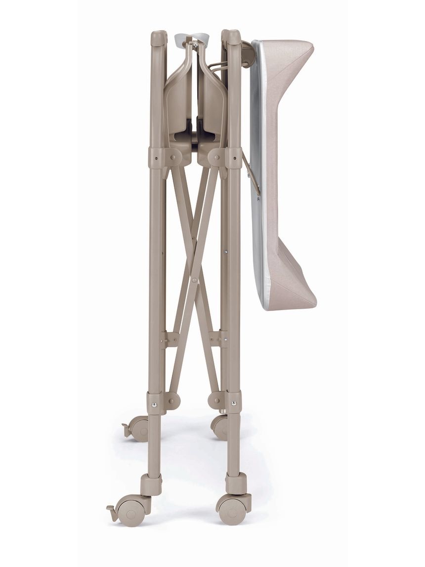 Cam μπανιέρα-αλλαξιέρα bear bubbles - Cam