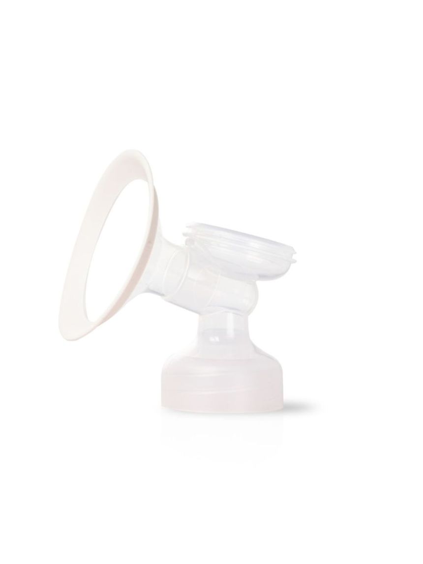 Medela ηλεκτρικό θήλαστρο μονό επαναφορτιζόμενο easy - Medela