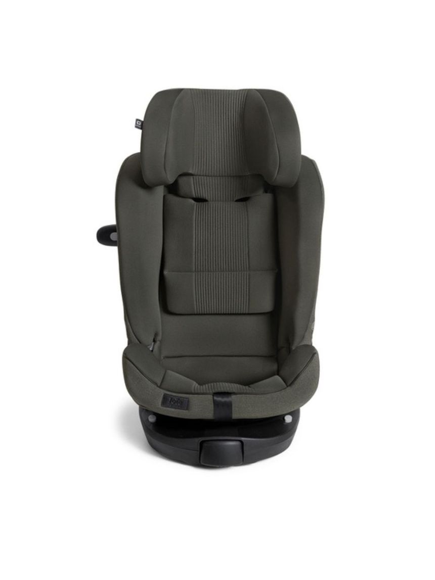 Joie signature i-spin™ xl i-size (40-150cm) evergreen c2205abevg000 - Joie