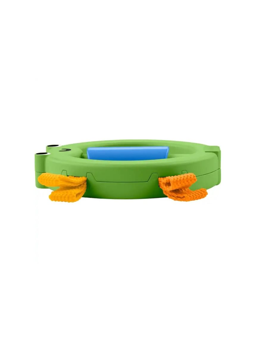 Fisher-price κουδουνίστρες ζωάκια jkw53 (διάφορα σχέδια) - Fisher-Price
