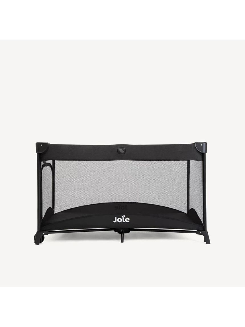 Joie allura 120 παρκοκρέβατο 2 ορόφων shale p1206easha000 - Joie