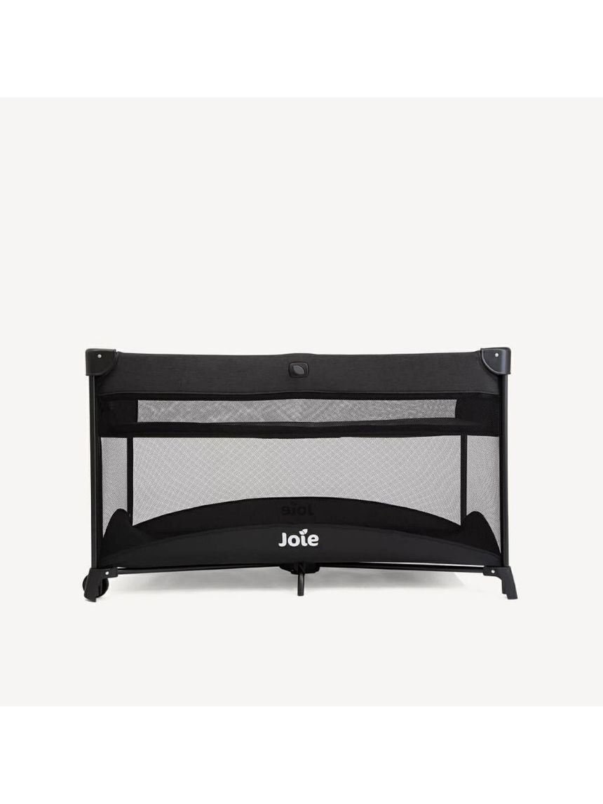 Joie allura 120 παρκοκρέβατο 2 ορόφων shale p1206easha000 - Joie