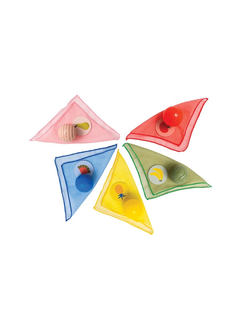 Taf-toys magic box 12m+ t-12965 - Taf-toys