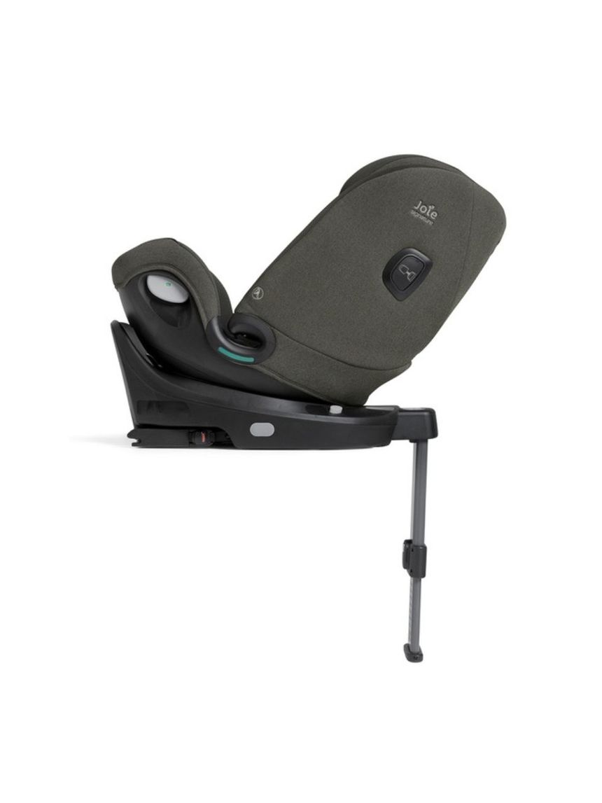 Joie signature i-spin™ xl i-size (40-150cm) evergreen c2205abevg000 - Joie