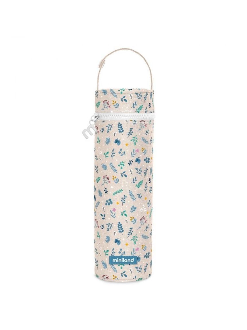 Miniland ισοθερμική θήκη thermibag 500ml dreamland ml89739 - Miniland