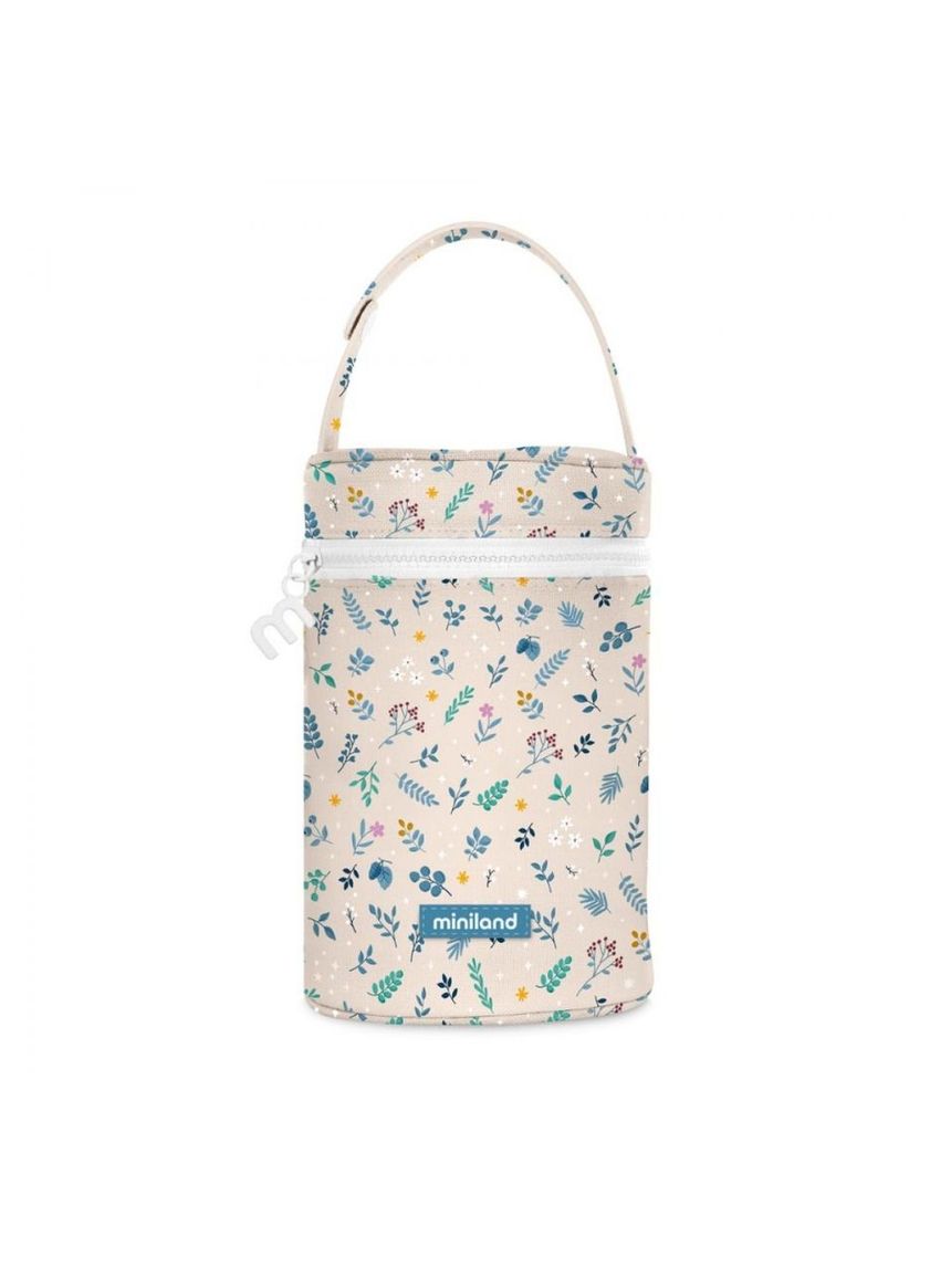 Miniland ισοθερμική θήκη thermibag 700ml dreamland ml89741 - Miniland