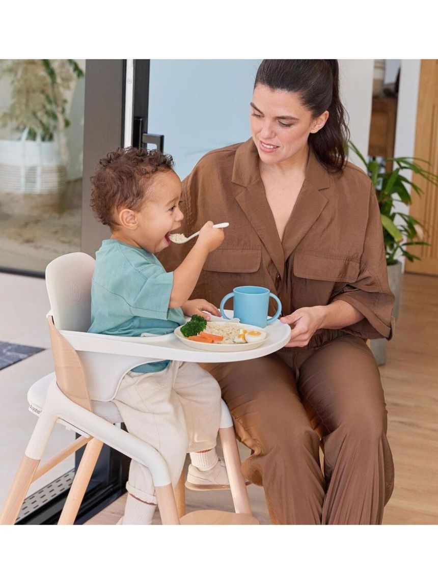 Miniland σετ φαγητού dreamland ml89751 - Miniland