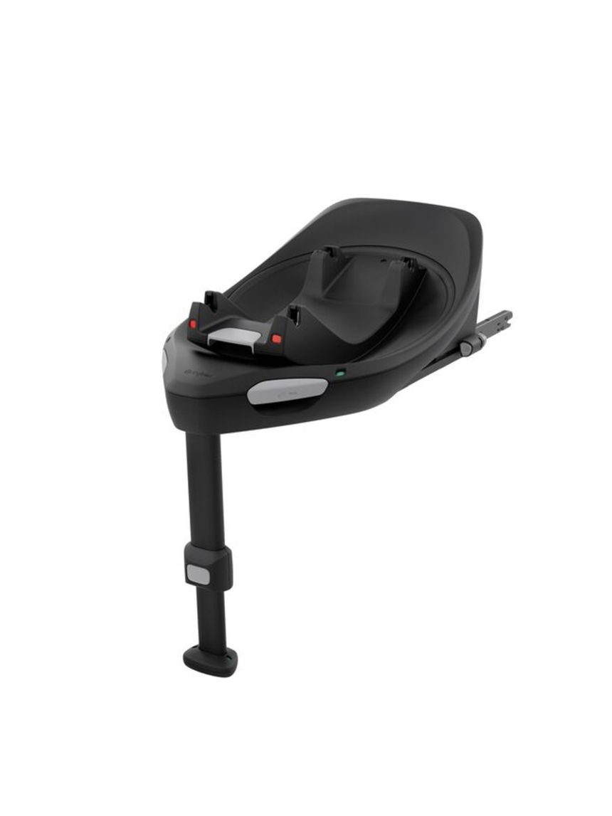 Cybex βάση αυτοκινήτου base g black - Cybex