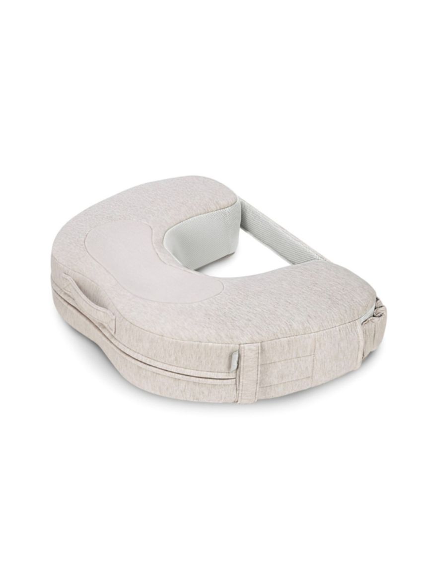 Inglesina μαξιλάρι θηλασμού elysia quiet beige - Inglesina