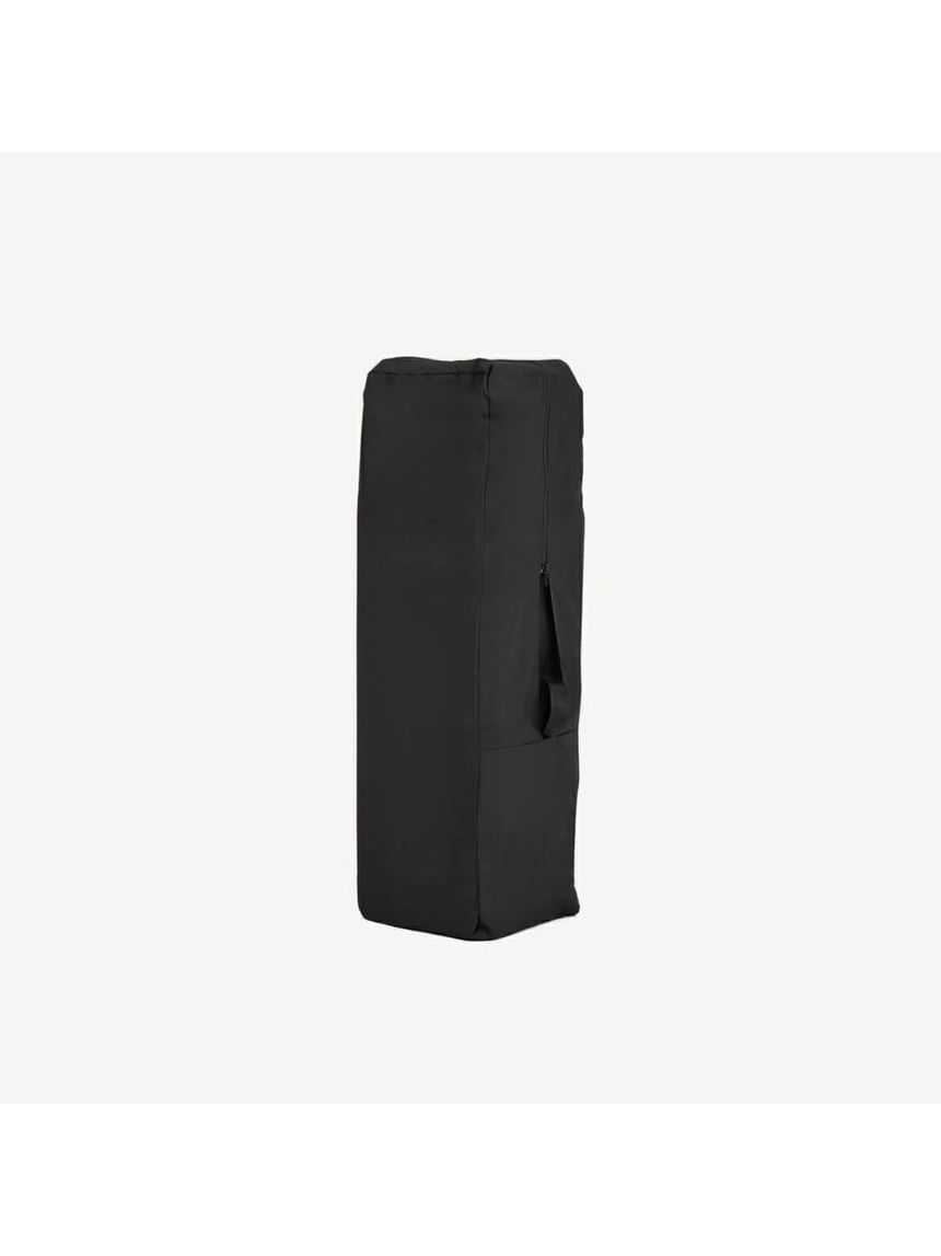 Joie allura 120 παρκοκρέβατο 2 ορόφων shale p1206easha000 - Joie