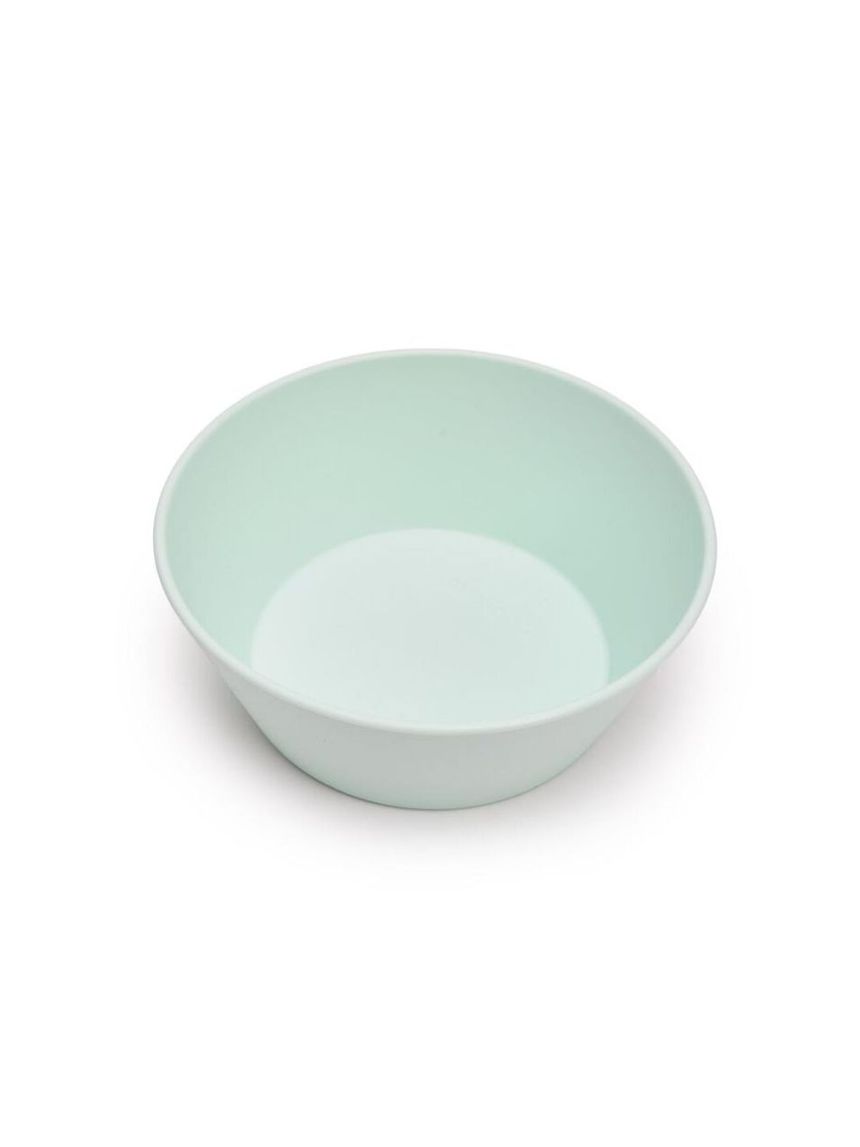 Miniland σετ φαγητού dreamland ml89751 - Miniland