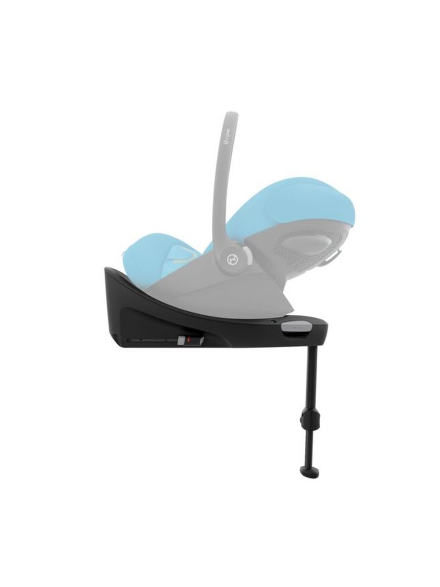 Cybex βάση αυτοκινήτου base g black - Cybex