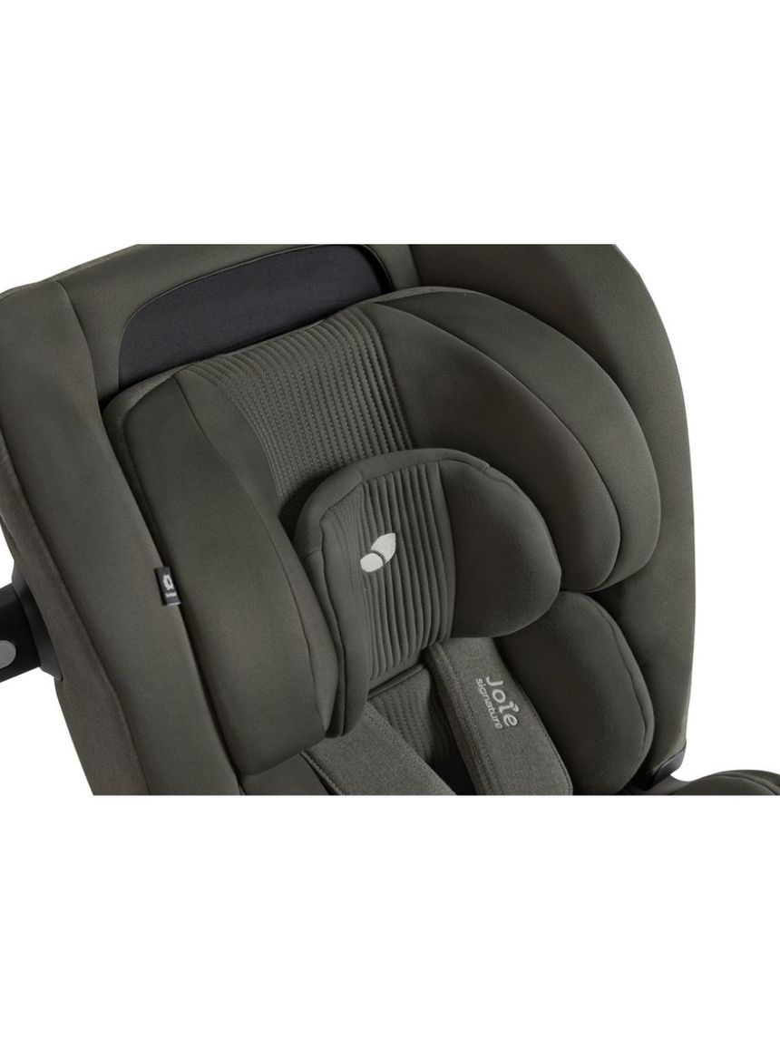 Joie signature i-spin™ xl i-size (40-150cm) evergreen c2205abevg000 - Joie