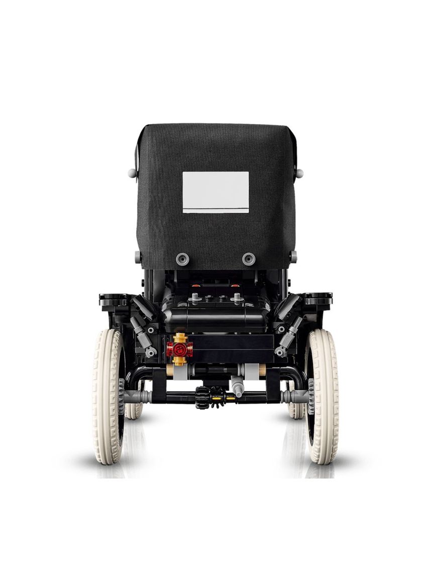 Lego icons ford model t 11376 - LEGO, LEGO Icons