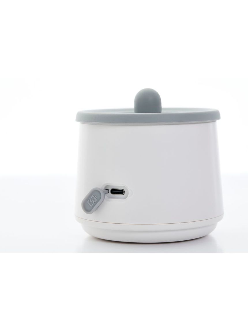 That's love θερμαντήρας μπιμπερό ταξιδιού - That's Love