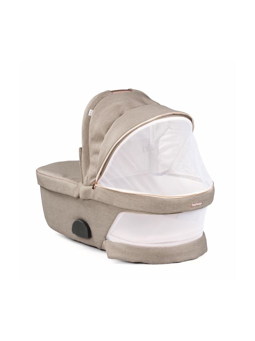 Peg perego σύστημα μεταφοράς trio veloce tc brio belvedere slk mon amour - Peg-Pérego