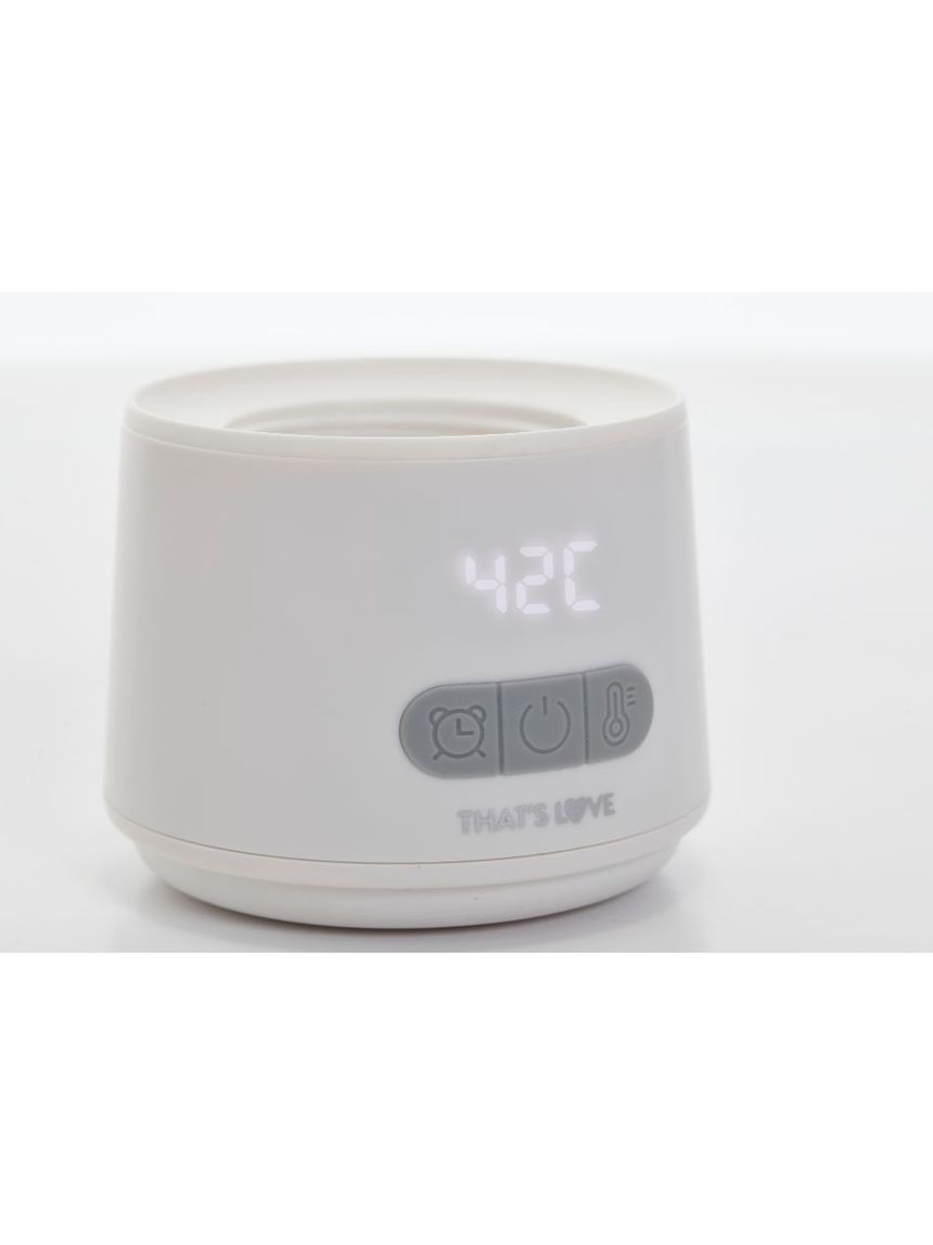 That's love θερμαντήρας μπιμπερό ταξιδιού - That's Love