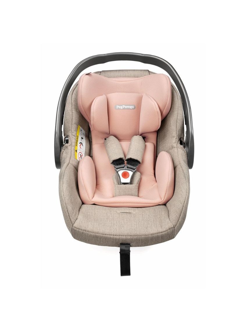 Peg perego σύστημα μεταφοράς trio veloce tc brio belvedere slk mon amour - Peg-Pérego