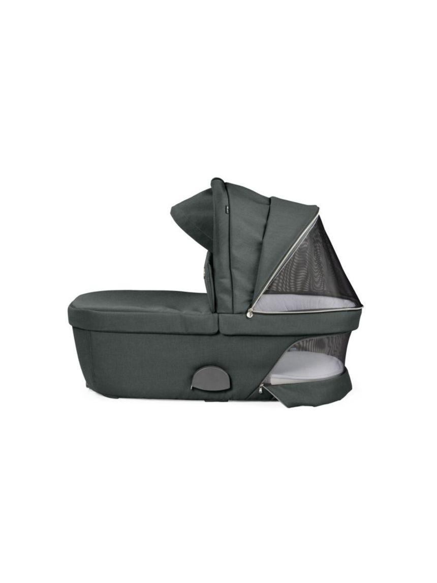 Peg perego σύστημα μεταφοράς trio veloce tc brio belvedere slk metal - Peg-Pérego