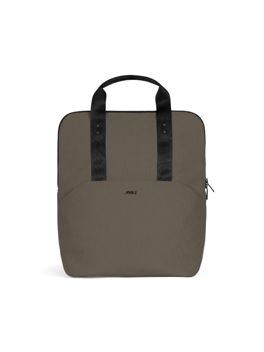 Joolz τσάντα-αλλαξιέρα πλάτης hazel brown 2005-560087 - Joolz