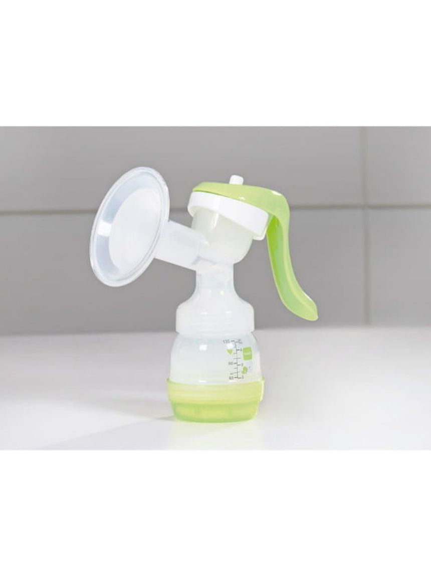 Mam χειροκίνητο θήλαστρο 439 - Mam