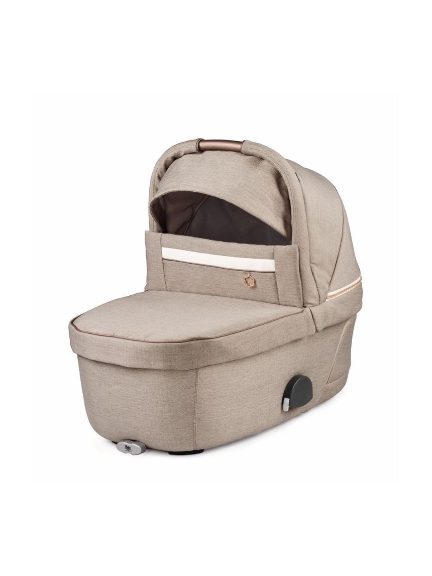 Peg perego σύστημα μεταφοράς trio veloce tc brio belvedere slk mon amour - Peg-Pérego