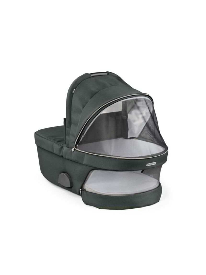 Peg perego σύστημα μεταφοράς trio veloce tc brio belvedere slk metal - Peg-Pérego
