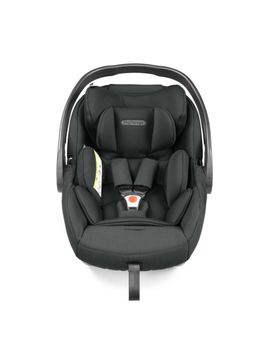 Peg perego σύστημα μεταφοράς trio veloce tc brio belvedere slk metal - Peg-Pérego