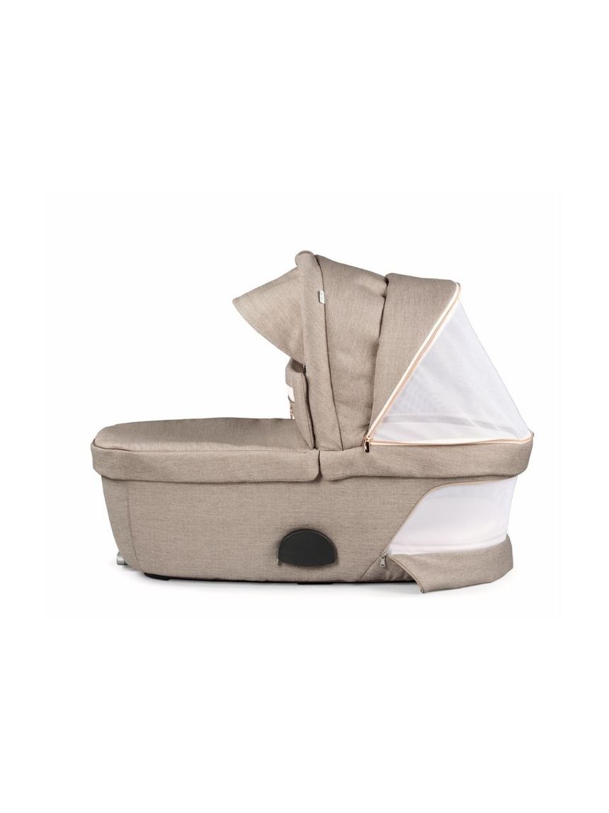 Peg perego σύστημα μεταφοράς trio veloce tc brio belvedere slk mon amour - Peg-Pérego