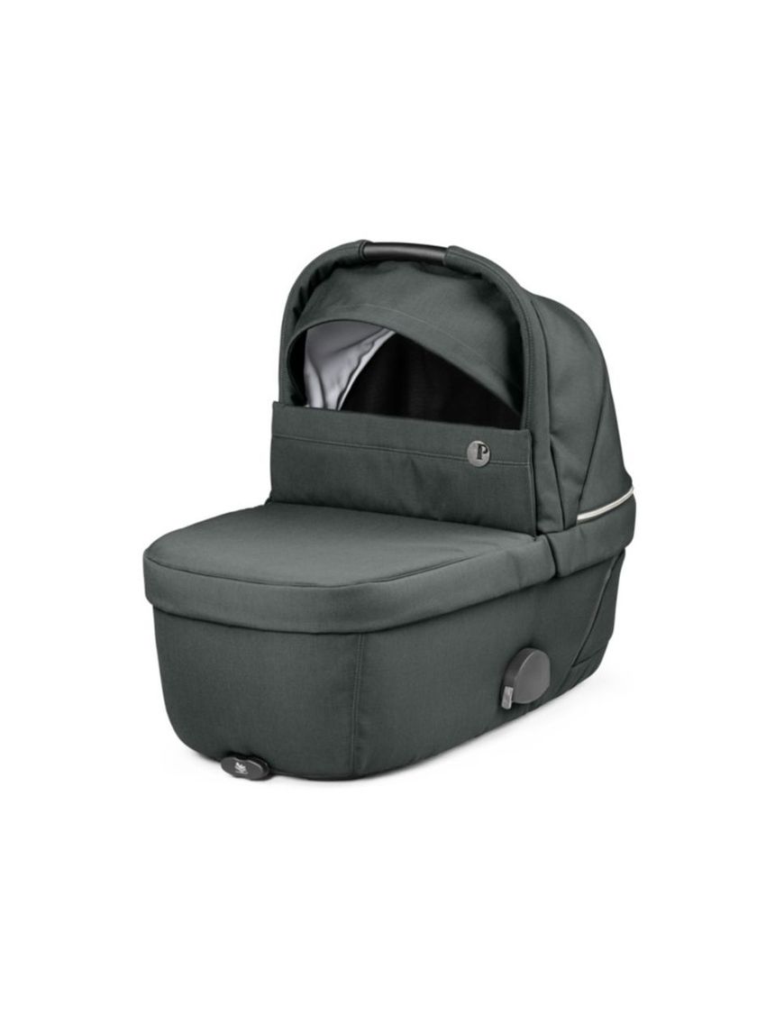 Peg perego σύστημα μεταφοράς trio veloce tc brio belvedere slk metal - Peg-Pérego
