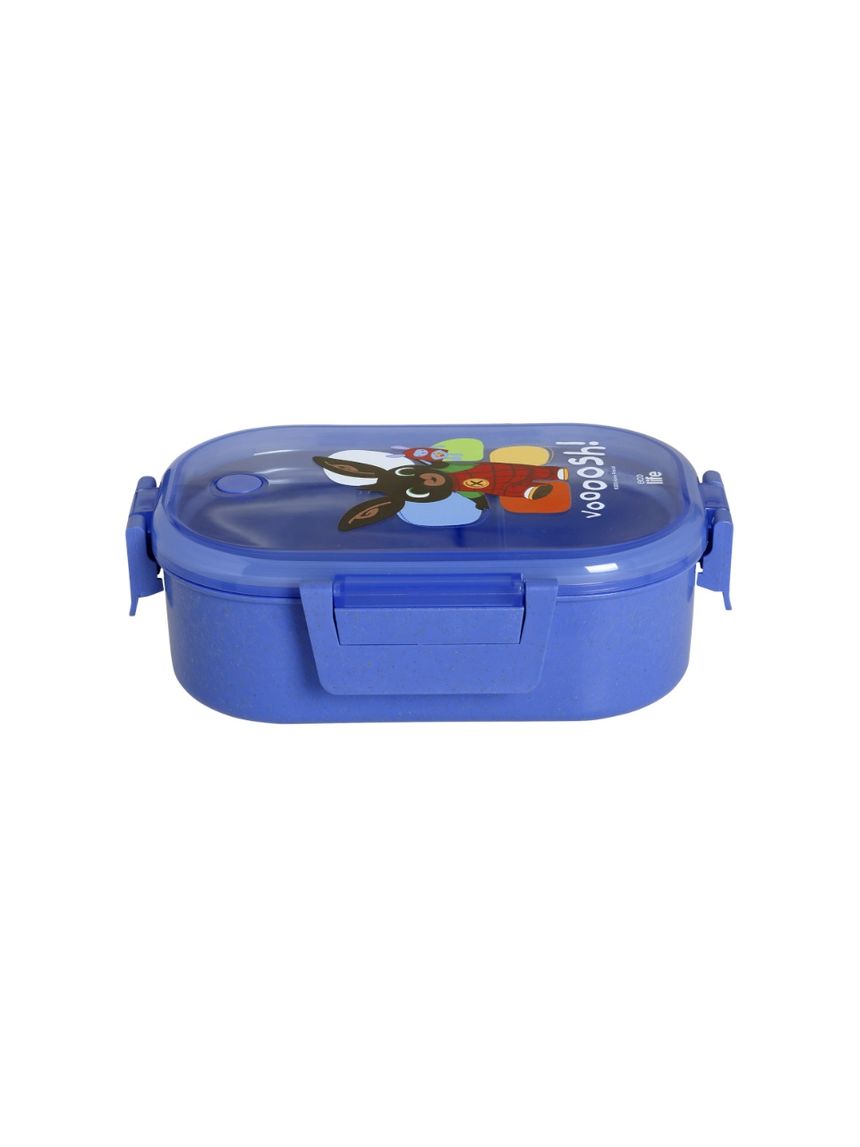 Ecolife φαγητοδοχείο 'bing- voooosh' 900ml 33-bo-9003 - Ecolife