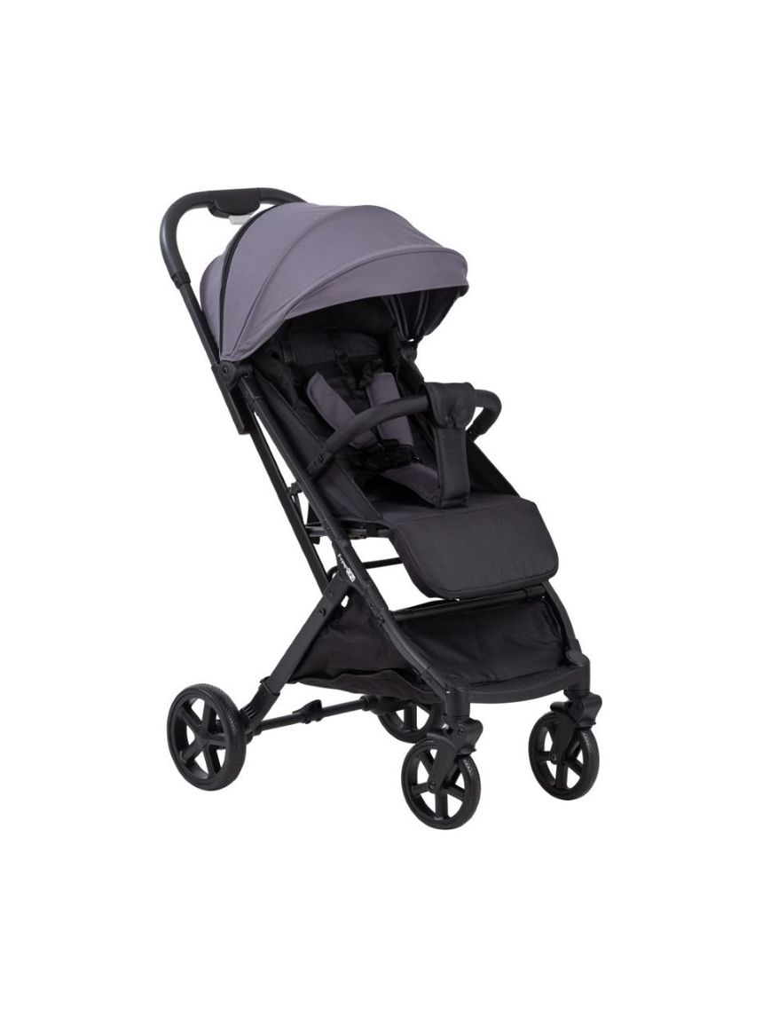 Freeon ελαφρύ καρότσι περιπάτου tao grey 88056 - Freeon