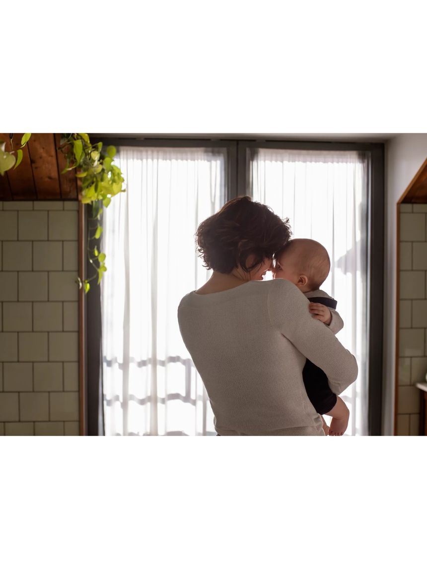 Philips avent natural response nighttime πλαστικό μπιμπερό με θηλή σιλικόνης μέτριας ροής 3-6 μηνών 260ml sloth scy903/81 - Philips Avent