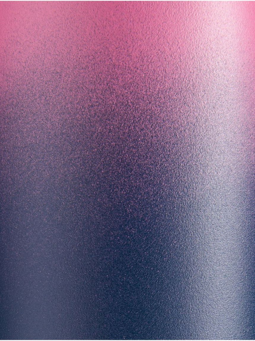 Chilly’s ανοξείδωτο ισοθερμικό μπουκάλι gradient|pink navy 22804 - chilly’s