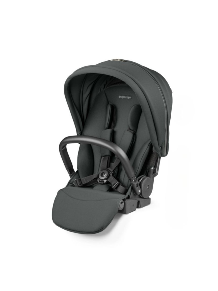 Peg perego city loops καθίσμα καροτσιού metal - Peg-Pérego