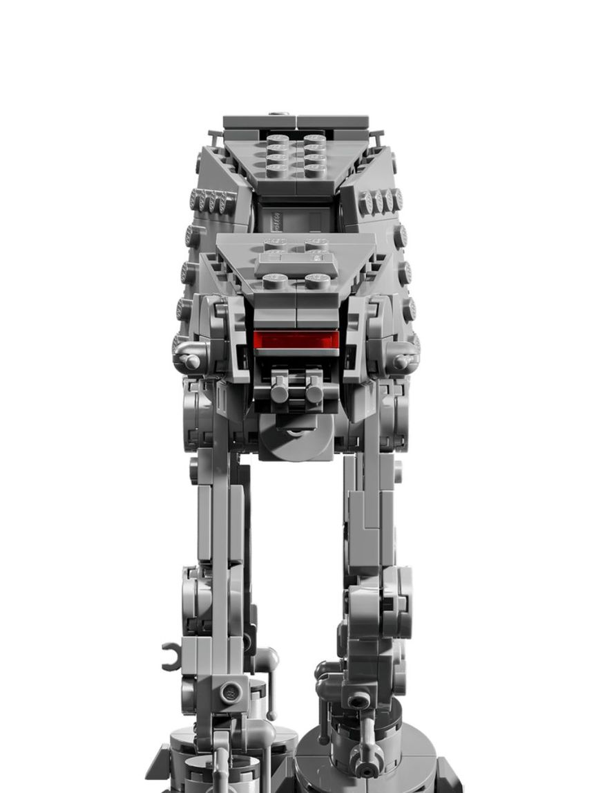 Lego star wars at-at 75440 - LEGO, LEGO Star Wars