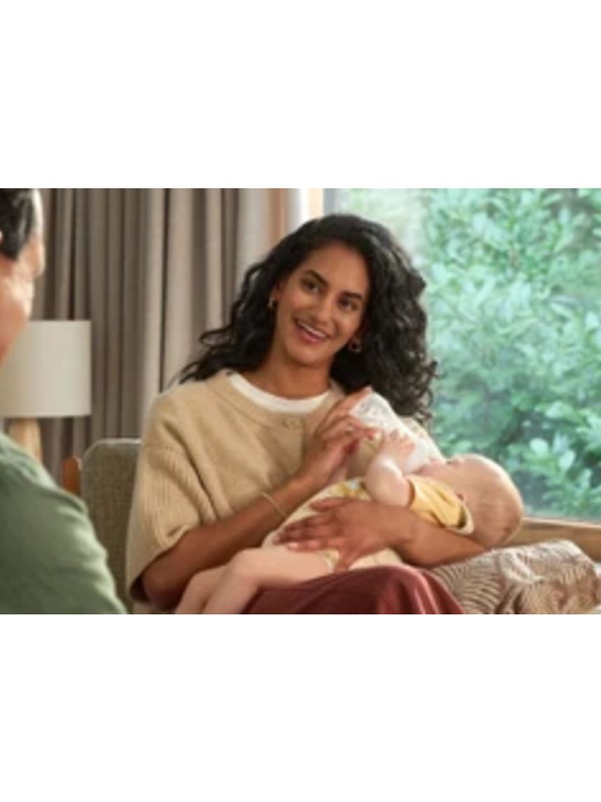 Philips avent premium θερμαντήρας και αποστειρωτής μπιμπερό 2 σε 1 scf359/20 - Philips Avent