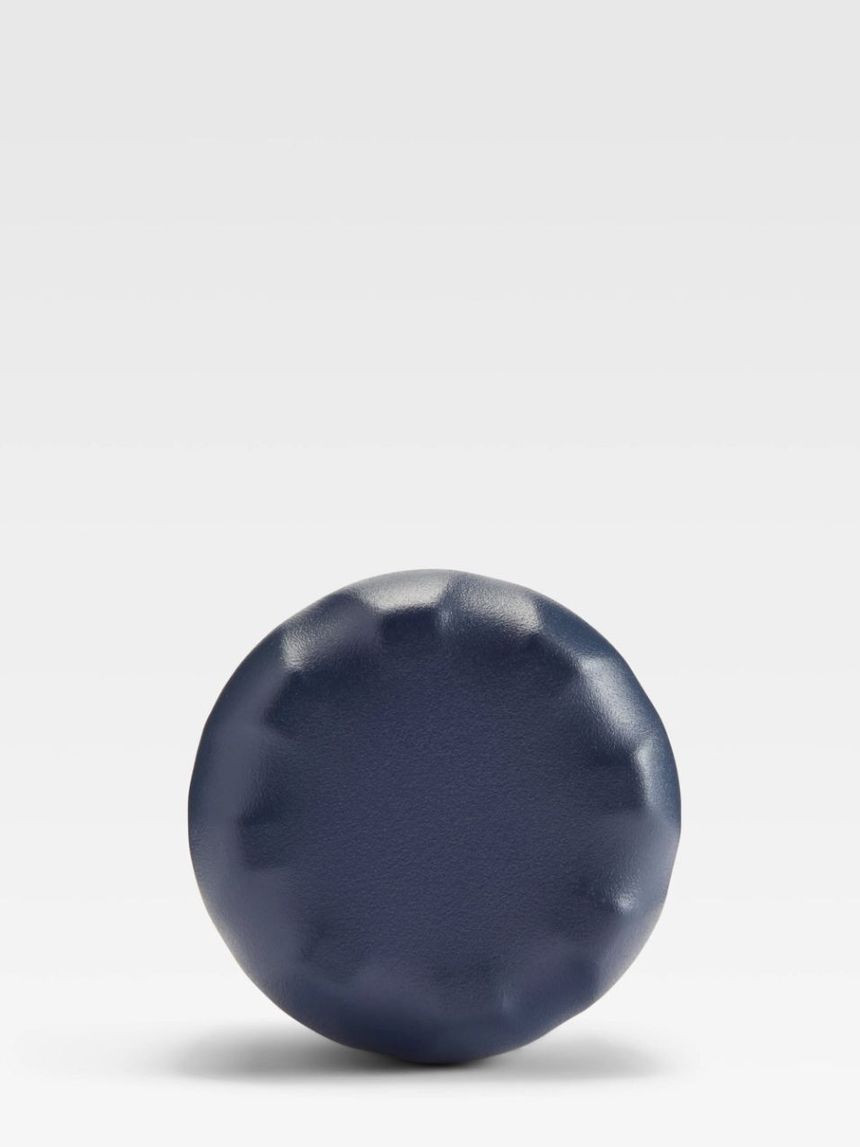 Chilly’s ανοξείδωτο ισοθερμικό μπουκάλι gradient|pink navy 22804 - chilly’s