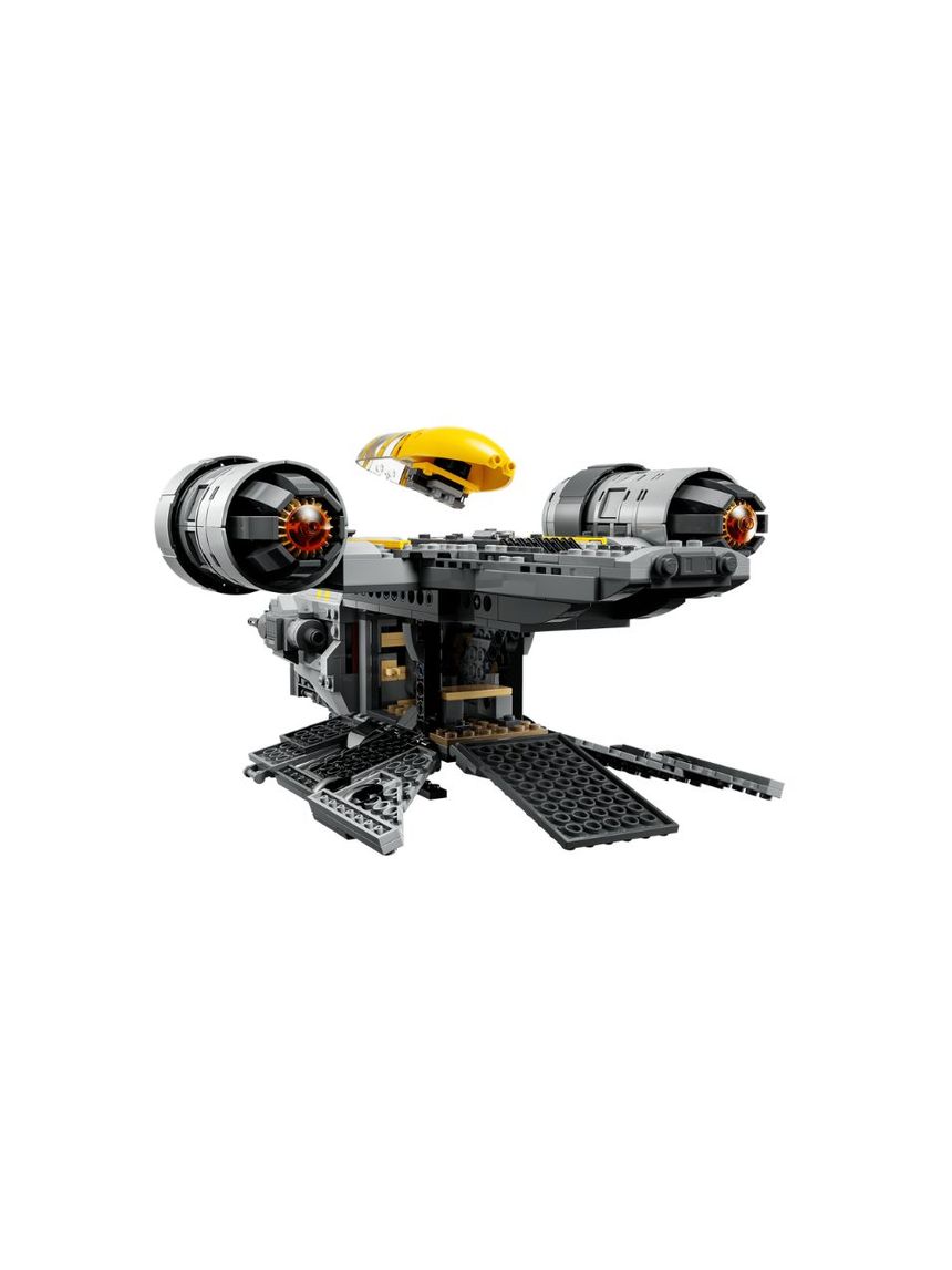 Lego star wars the razor crest 75447 - LEGO, LEGO Star Wars